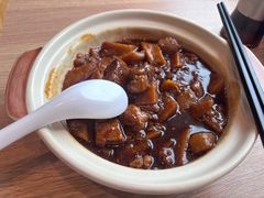 -华天二友居肉饼(宫门口店)