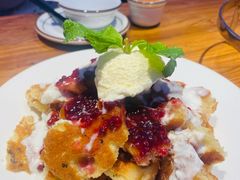 -俭寨大盘芦花土鸡·小公鸡·烧烤新疆菜(云通店)