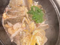 -食廬NOBLE(港汇店)