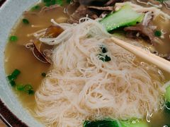 -永辉超市(鲁谷店)