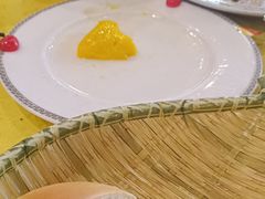 -同和居(月坛店)