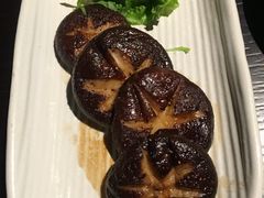 -井缘河风寿司(Touch12街店)
