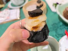 -誉八仙粤菜(万象天地店)