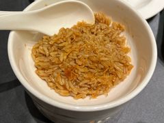 -A One Kitchen·南京精菜馆(德基广场店)