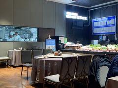 -徐记海鲜(大明宫|北二环店)