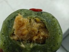 -GANSO元祖食品(双井店)