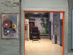 -吾悦广场(南京鼓楼店)
