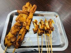 -潮妈小食