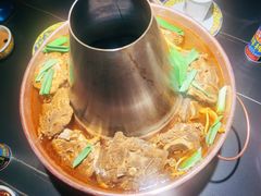 -虾乐园龙虾·夜宵(松江店)