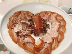 -桐爷小馆(广渠门店)