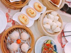 -点都德(聚福楼店)