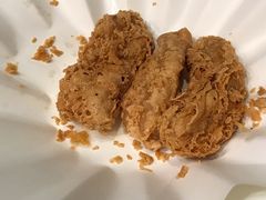 -小南国(金沙江路店)