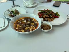 -上海小南国(不夜城店)
