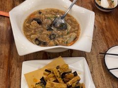 -宋都禾源·灌汤包子(汉兴路直营店)