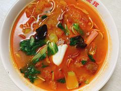 -项记面馆(明瓦廊店)