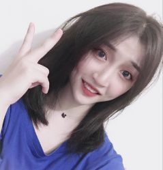 -CHANGE 美发烫染沙龙