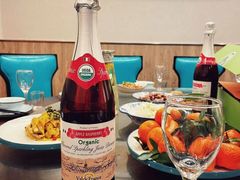 -富临轩私房菜(集庆门大街店)