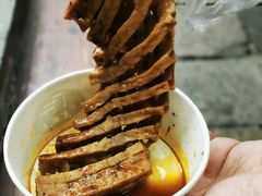 -老门东历史文化街区