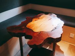 -光舍(香榭里花园店)