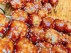 -邓记新一代糖油果子(四川煤管局供销公司职工宿舍店)