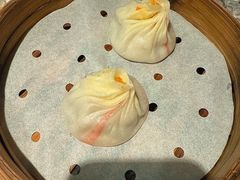 -米桃-吴韵风雅·拙园(北外滩来福士店)