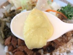 -永和大王(杨高中路店)