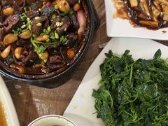 -妈妈的小作坊(陈家镇店)