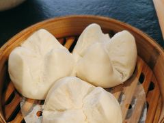 -蚝喜粤·广州味·茶楼点心(长隆店)