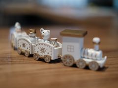 -园里火锅(仁和新城店)