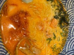 -千寻山野烤肉(中关村店)