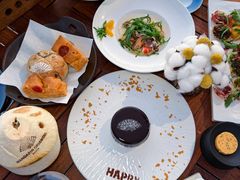 -海角轩·三亚文华东方酒店