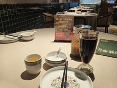 -顺鹅季·非遗烧鹅(六道口店)