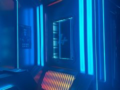 -Z+KTV自由港PLUS(仲盛店)