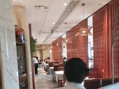 -阿娘家·原生态农家菜(国顺东路店)