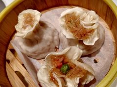 -上海老饭店(北京分店)