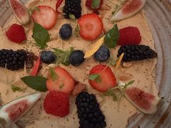 -Las Tapas(思南公馆店)