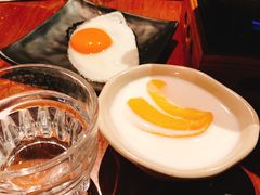 -铃木食堂(帽儿胡同店)