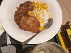 -大家乐(佛山普君店)