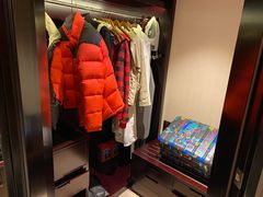 -西安豪享来温德姆至尊酒店