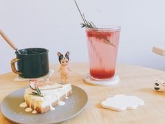 -阿狗圆子