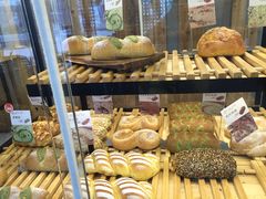 -原麦山丘(五棵松华熙店)