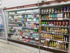-全家便利店(宝地广场店)