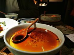 -桂满陇·锦绣江南(益田广场店)