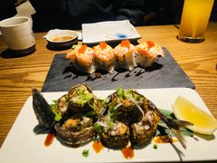 -小禅料理