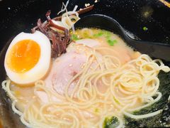 -仓桥家·焗寿司·锅物(光谷步行街店)