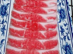 -董眼镜火锅(洪崖洞总店)