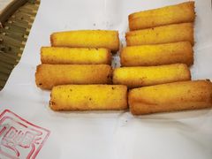 -有腥气私房菜·寻味顺德