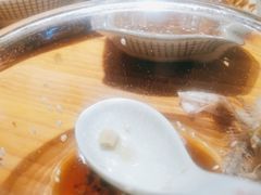 -老凯俚酸汤鱼(鸿通城店)