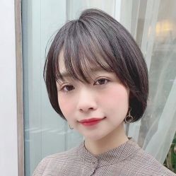 -首脑美发沙龙