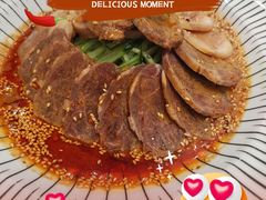 -宏达宴老菜馆(群力第四大道店)